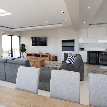 C' La Vie Luxury Accommodation Melkbosstrand Exterior photo