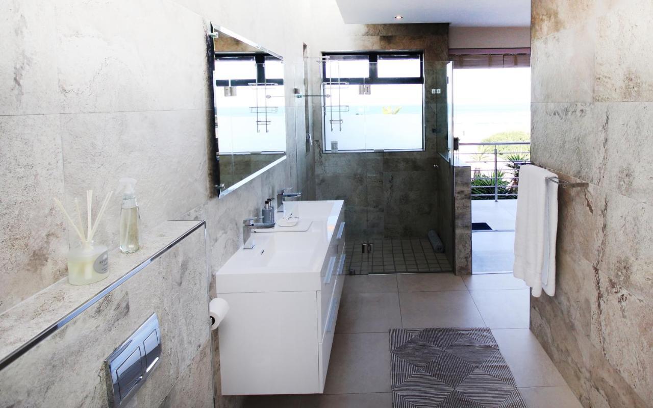 C' La Vie Luxury Accommodation Melkbosstrand Exterior photo
