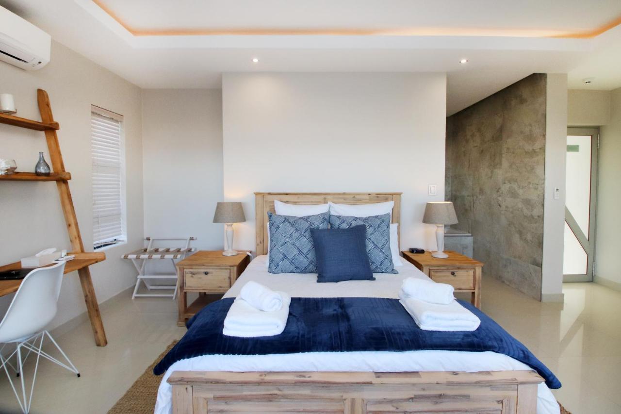 C' La Vie Luxury Accommodation Melkbosstrand Exterior photo