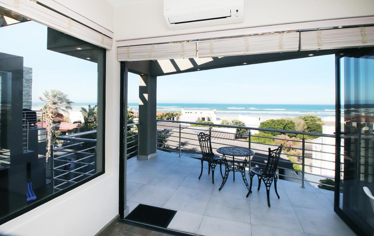 C' La Vie Luxury Accommodation Melkbosstrand Exterior photo