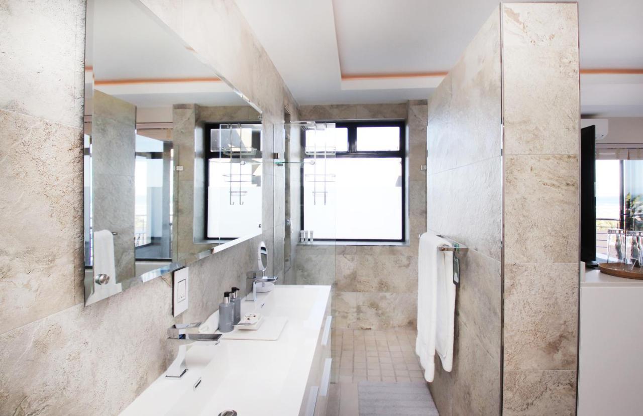 C' La Vie Luxury Accommodation Melkbosstrand Exterior photo