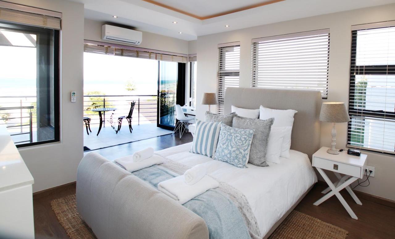 C' La Vie Luxury Accommodation Melkbosstrand Exterior photo