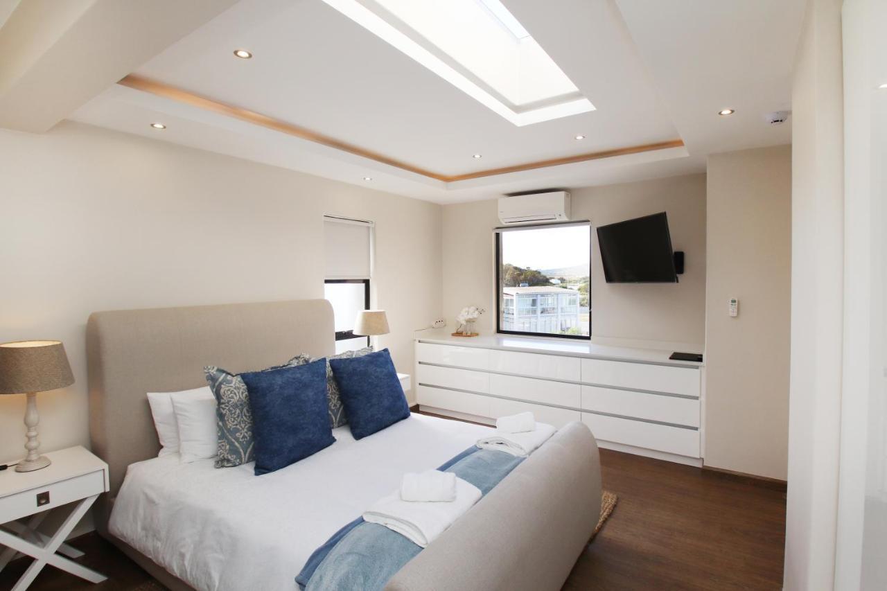 C' La Vie Luxury Accommodation Melkbosstrand Exterior photo